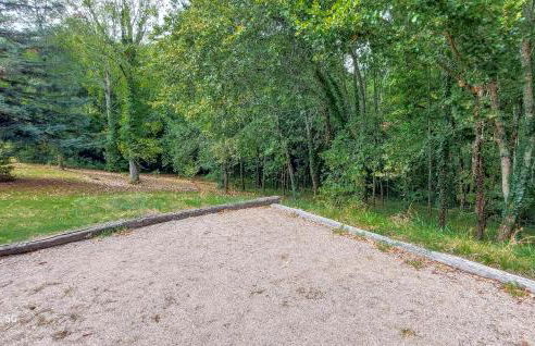 Jolie Maison A La Campagne - Foto 7