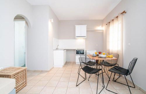 Porto Vidali - Foto 33