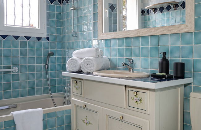 Lou Salins - Foto 22