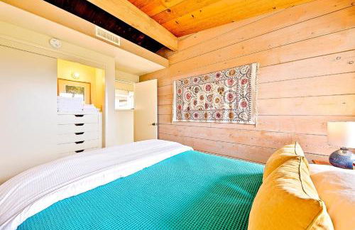 La Jolla Lookout - Foto 23