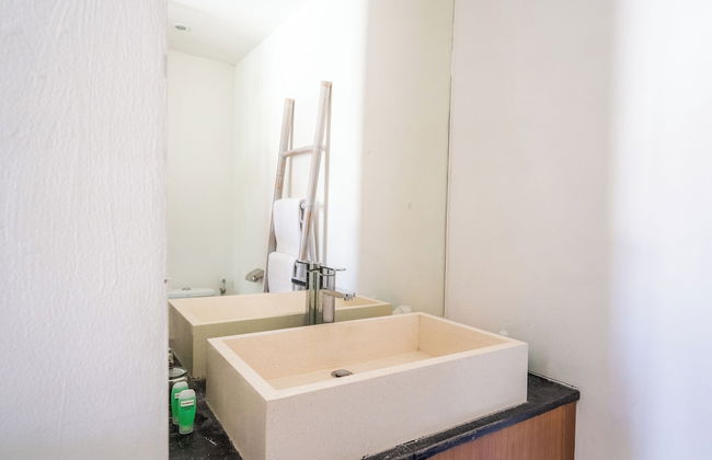 Boutique Villa Doretanh - Foto 55