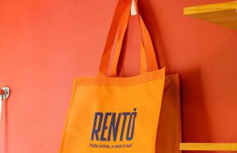 Casa espaçosa com piscina ampla e churrasqueira perto de São Paulo - Foto 31