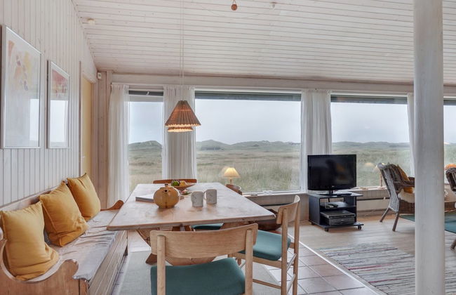 "Eri" - 300m from the sea - Foto 2