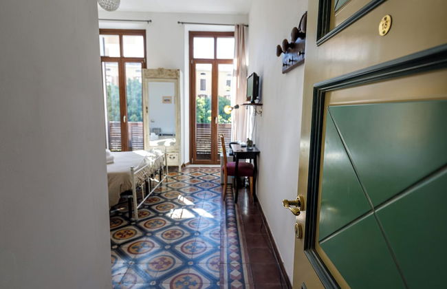 Onlyrooms III - Super Central & Nightlife - Photo 10