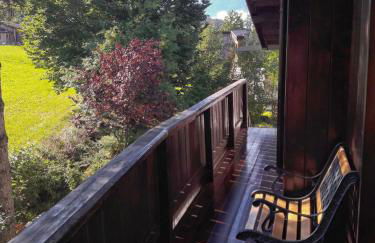 Casa Antelao - Foto 4