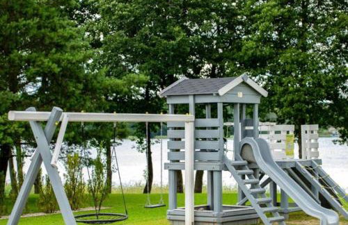 Biały Orzeł-Mazury - Foto 7