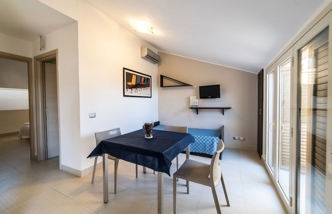 Sirina House Taormina - Foto 9