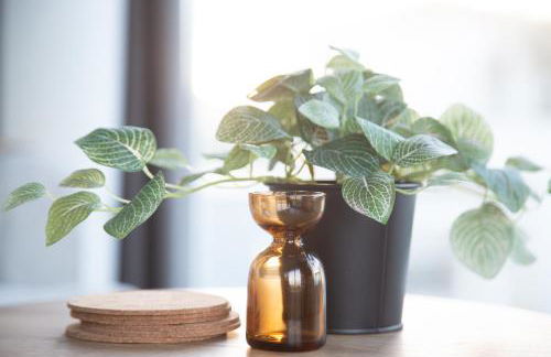 Perfeito Suite - top floor only - Foto 10