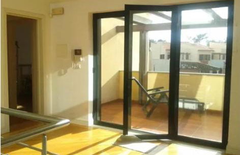 Praia de Mira casa de vacaciones, un paraíso de paz - Foto 20