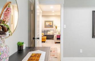 Luxury Comfort Near Downtown - Foto 20