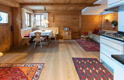 Villa al Bosco - Foto 9