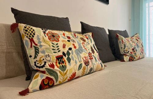 Gades de la Caleta con Terraza Grupo AC Gestion - Photo 6