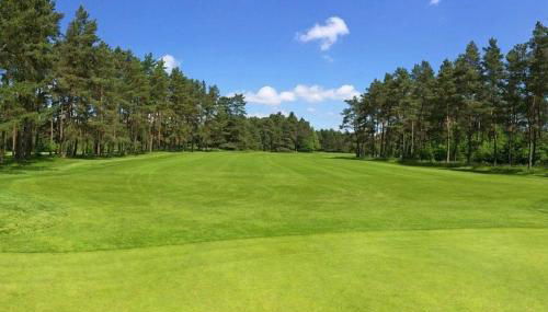 5 min des plages - Appt 2 chambres A Casa Bella - Foto 5