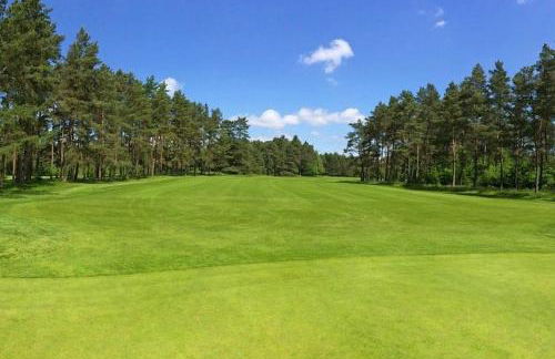 5 min des plages - Appt 2 chambres A Casa Bella - Foto 5