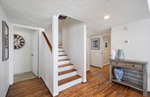 Secluded beachfront house with gorgeous ocean views - Foto 24