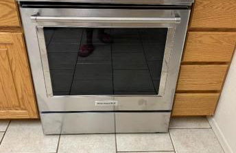 Parker River House in Private gated Moovalya Keys - Foto 10