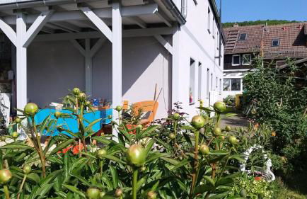 FerienwohnungReinel - Foto 1