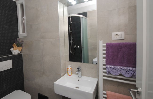 Apartment Tonka - Foto 18