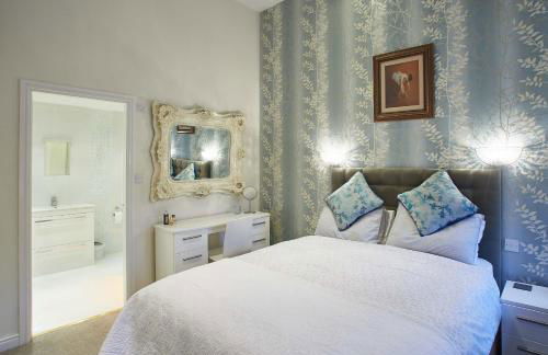 Host & Stay - Rosella Cottage - Foto 30