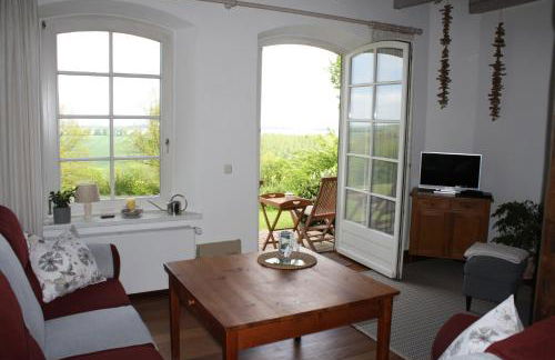 Reethus Stöfs - Foto 54