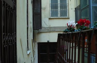 Charming Home in Termini - Foto 10