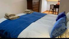 Duplex Casa Camino - Foto 4