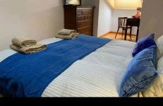 Duplex Casa Camino - Foto 4