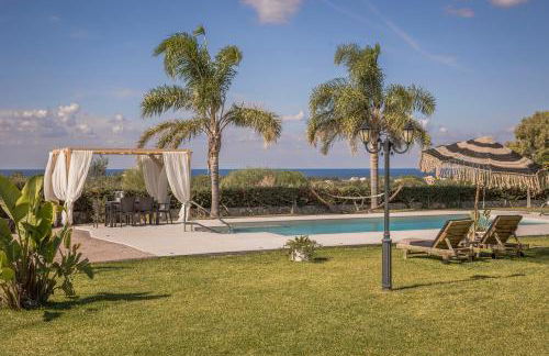 Queen Bee Residence - Photo 52