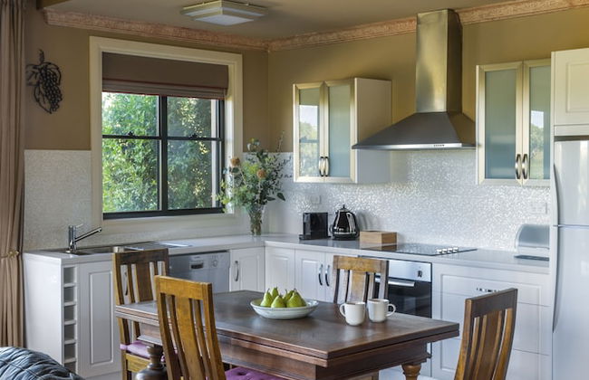 Barossa Shiraz Estate - Photo 22