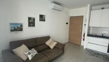 I segreti del mare - Foto 5