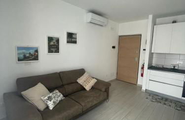 I segreti del mare - Foto 5