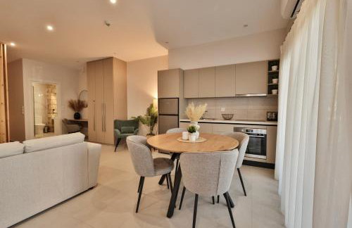 LV Apartments Ioannina - Photo 31