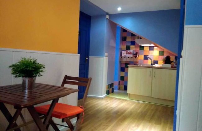 Aloque Posada - Foto 7