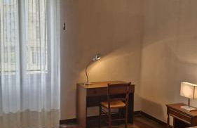 INTERO-CENTROstoricoOSPEDALE-120m2-TWOroons-ParcheggiaGratisVicino-parking free close - Foto 11