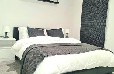 PearlProperty - Foto 13