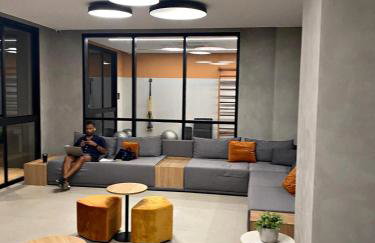 Estudio Green Loadd - Foto 26