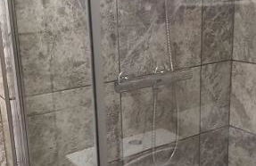 Heronsgate GH013 - Photo 16