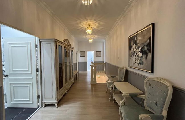 Titiwangsa Premium Villa KL by uBook - Foto 36