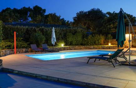 Mon Ginesté - Foto 46