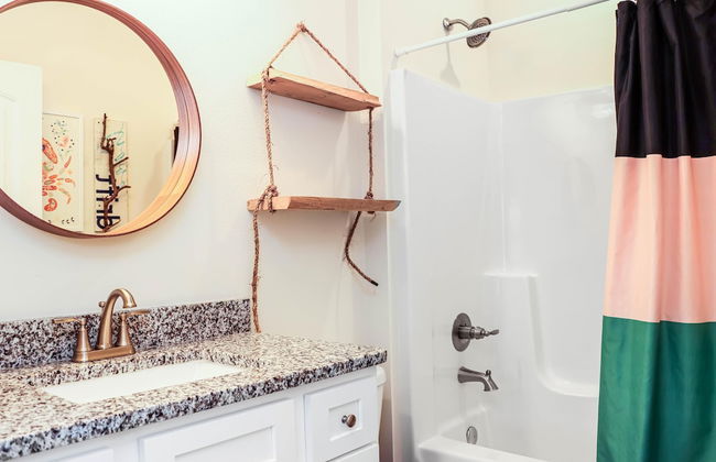 MO Casa Sea Casa - Foto 25