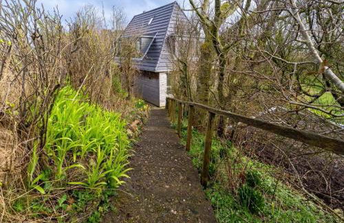 Ferienwohnung für 4 in Vollerwiek - Foto 11