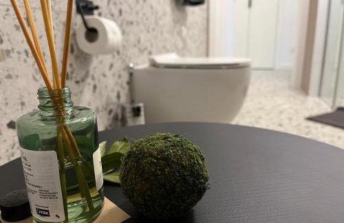 Apartamenty CEKCYN - KOLEJOWA 6 - Foto 34