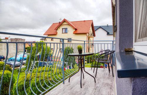 Apartament Albatros - Foto 13