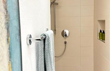 Ferienwohnung Bergtraum - Photo 10