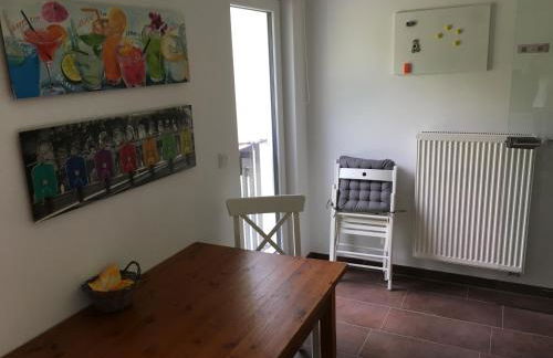 Ferienwohnung über dem Ilmpark - Foto 11