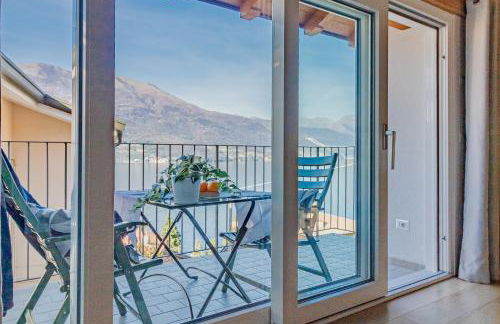 Bellano Holidays - Casa Artemio - Foto 3