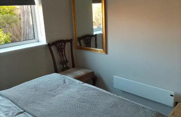 Stylish Morpeth Cottage with Log Burner, Garden and Free Parking - Foto 11
