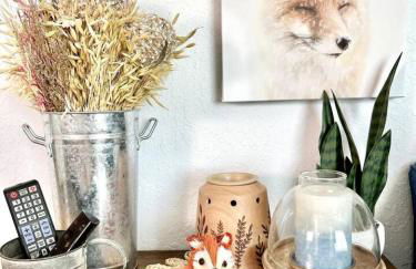 Doxie Cottage Close to WEC Springs and More - Foto 38