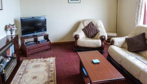 2 Bayview Bungalow - Foto 5