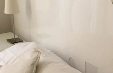 Viadelloca35 - Foto 41